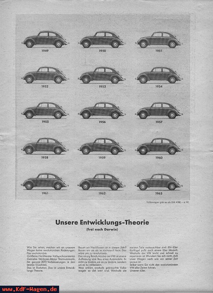 VW - 1963 - Spiegel 63/30 - [5084]-1