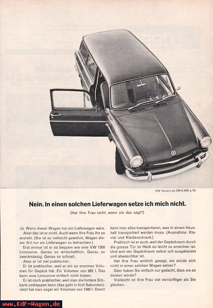 VW - 9999 - [5167]-1