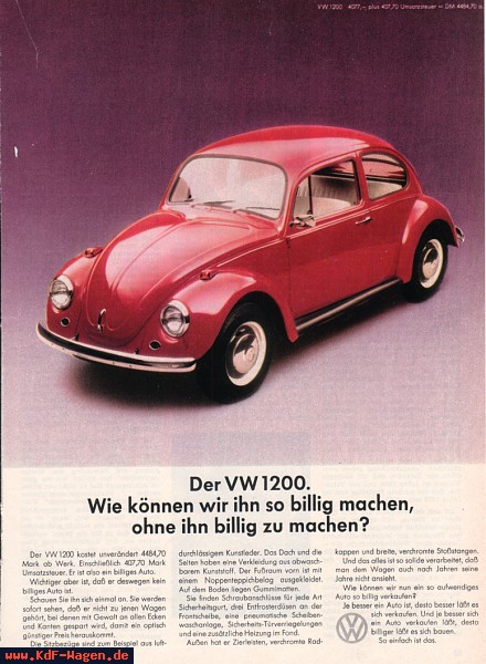 VW - 9999 - [5168]-1