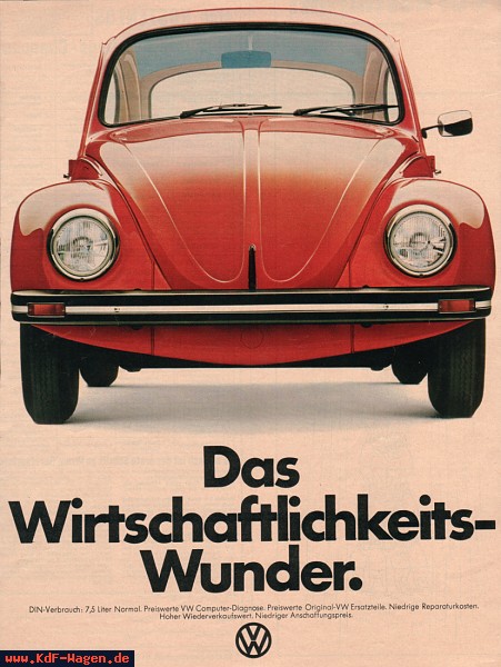 VW - 9999 - [5170]-1