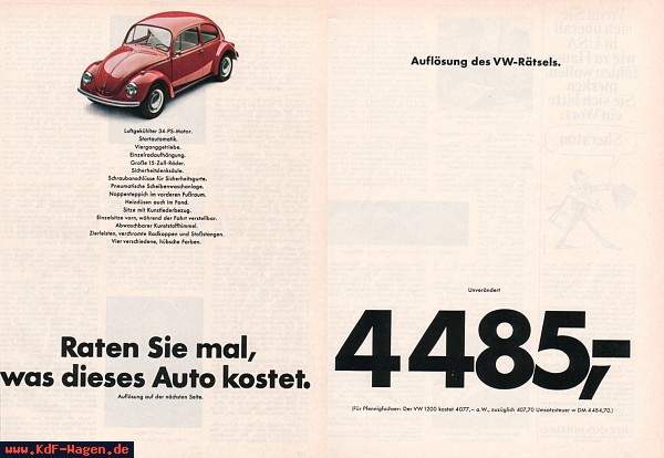 VW - 9999 - [5171]-1