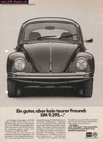 VW - 1983 - 05 - [5199]-1