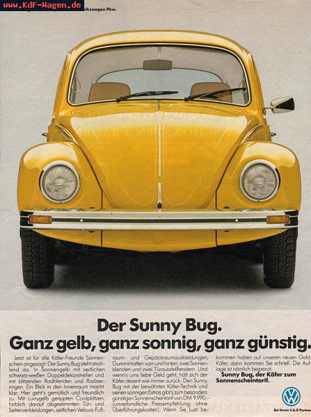 VW - 1984 - 01 - [5200]-1