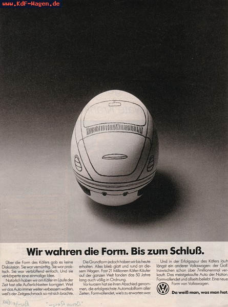VW - 1985 - 10 - [5201]-1