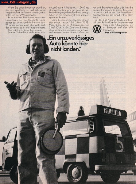 VW - 9999 - [5203]-1