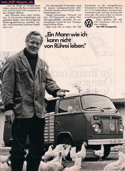 VW - 1976 - 16 - [5206]-1