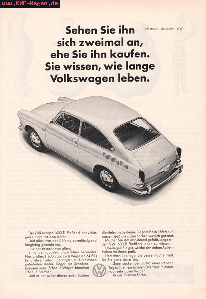 VW - 9999 - [5207]-1