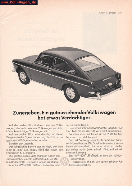 VW - 9999 - [5208]-1