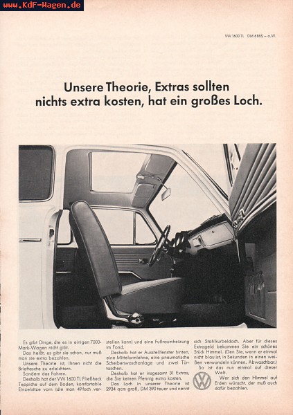 VW - 9999 - [5209]-1