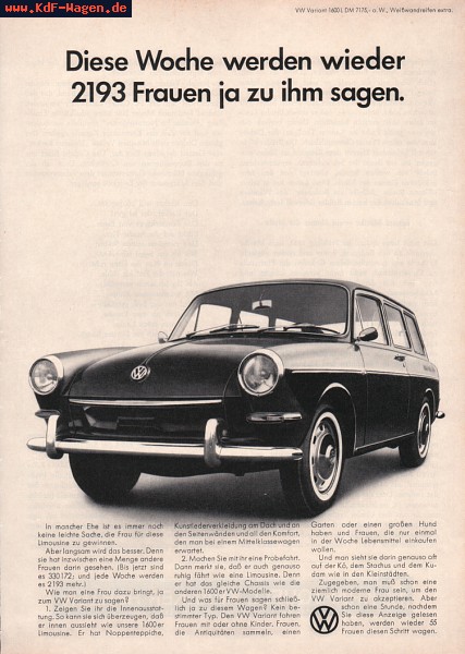 VW - 9999 - [5210]-1