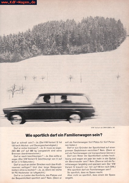VW - 9999 - [5213]-1
