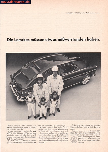 VW - 9999 - [5235]-1
