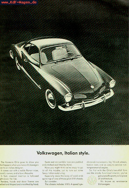 VW - 9999 - [5246]-1