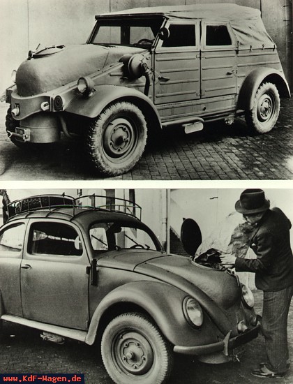 VW - 1942 - (vw_t1) - [5284]-1