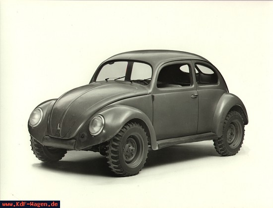 VW - 1940 - (vw_t1) - [5288]-1
