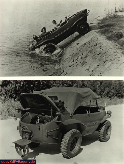 VW - 1942 - (vw_t1) - [5289]-1