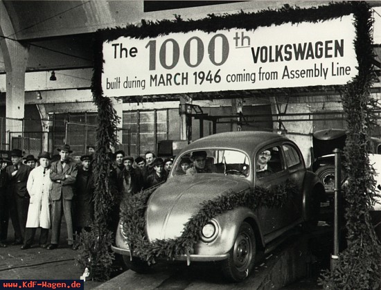 VW - 1946 - (vw_t1) - [5296]-1