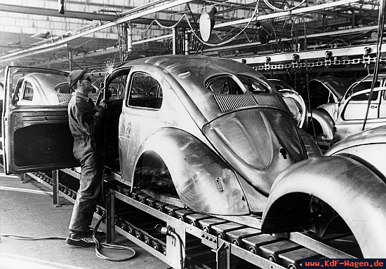 VW - 1947 - (vw_t1) - [5407]-1