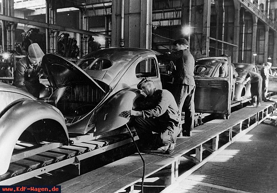 VW - 1947 - (vw_t1) - [5408]-1