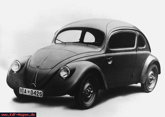 VW - 1938 - (vw_t1) - [5424]-1