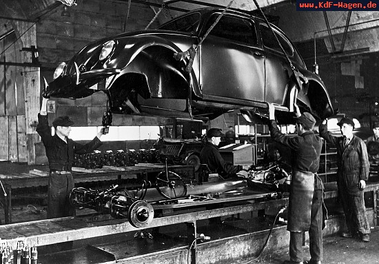 VW - 1946 - (vw_t1) - [5430]-1
