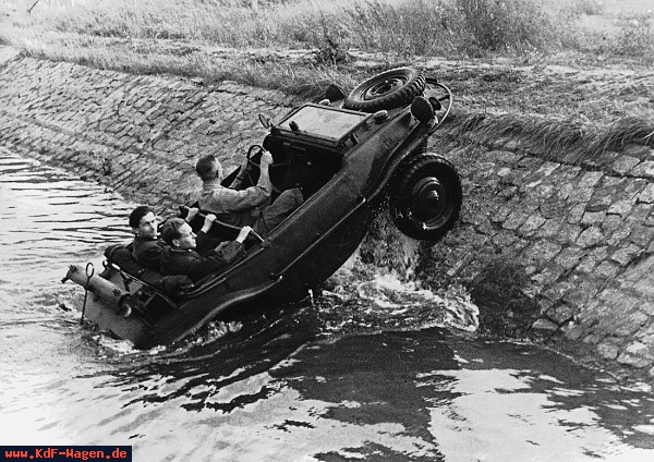 VW - 1942 - (vw_t1) - [5431]-1