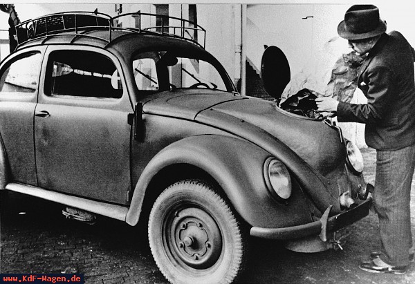 VW - 1943 - (vw_t1) - [5441]-1