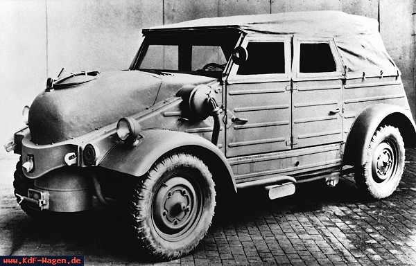 VW - 1943 - (vw_t1) - [5442]-1