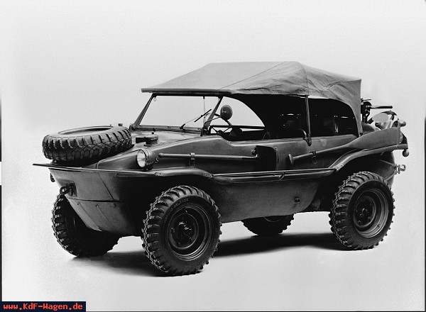 VW - 1941 - (vw_t1) - [5510]-1