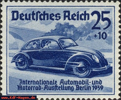 VW - 1939 - D1.939.1/3 - [6039]-1