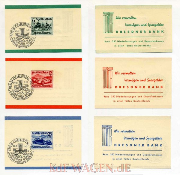 VW - 1939 - D1.939.1/3 - [6039]-3