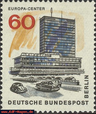 VW - 1965 - D1.965.11/16 - [6042]-1