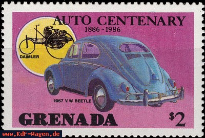 VW - 1986 - D1.986.109/110 - [6050]-1