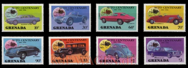 VW - 1986 - D1.986.109/110 - [6050]-2