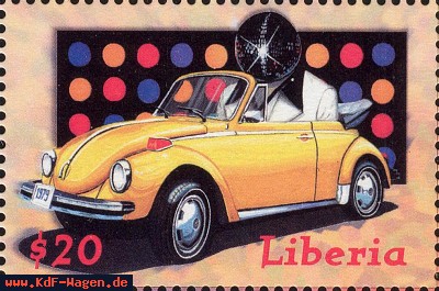 VW - 1998 - [6056]-1