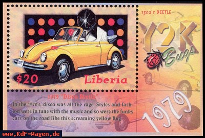 VW - 1998 - [6056]-2