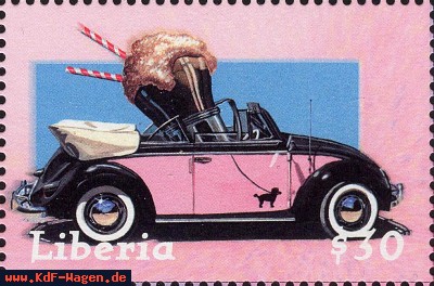 VW - 1998 - [6059]-1