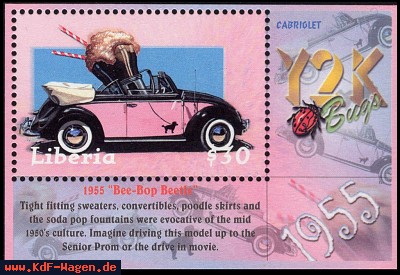 VW - 1998 - [6059]-2