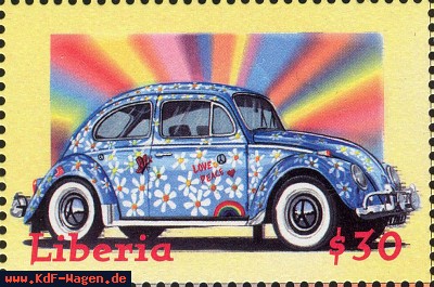 VW - 1998 - [6060]-1