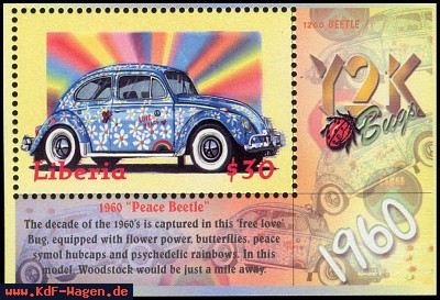 VW - 1998 - [6060]-2