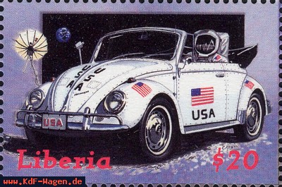 VW - 1998 - [6061]-1