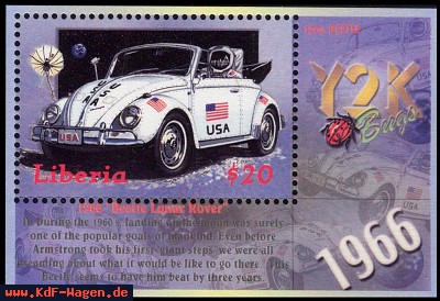 VW - 1998 - [6061]-2