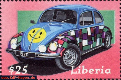 VW - 1998 - [6062]-1