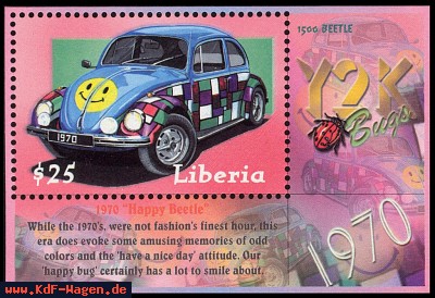 VW - 1998 - [6062]-2