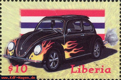 VW - 1998 - [6063]-1