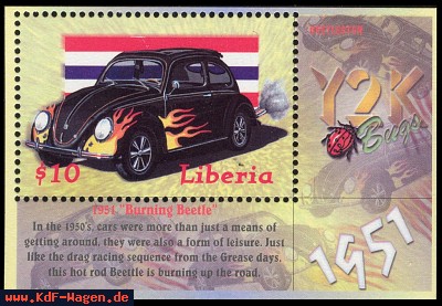 VW - 1998 - [6063]-2