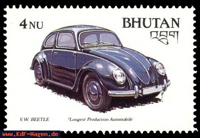 VW - 1988 - D1.988.17/22 - [6066]-1
