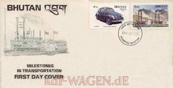 VW - 1988 - D1.988.17/22 - [6066]-3