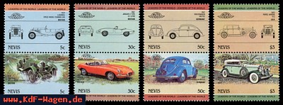 VW - 1984 - D1.984.68 & 69/71 - [6073]-2