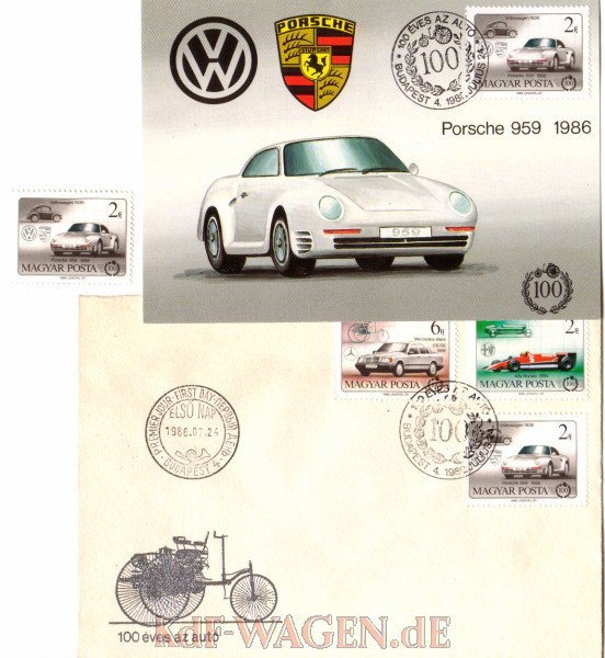 VW - 1986 - D1.986.29/32 - [6074]-3